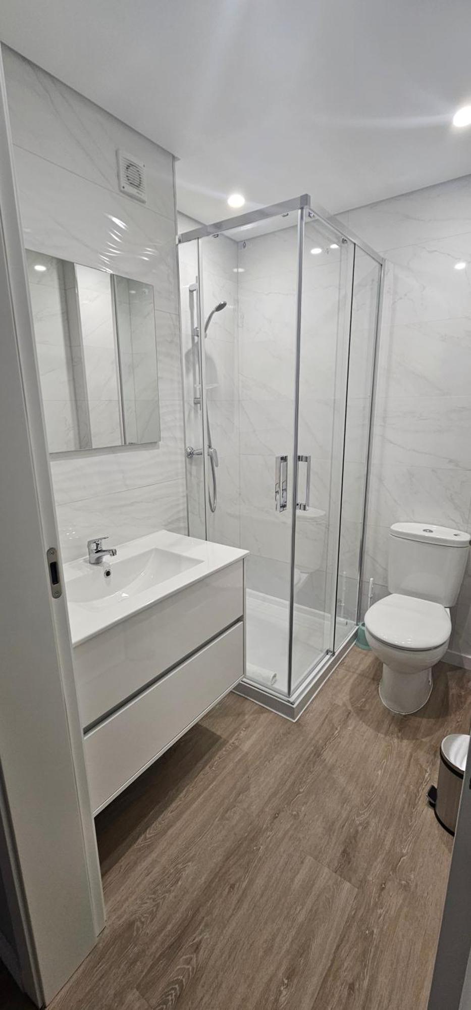 Faro Main Avenue Apartment II Ngoại thất bức ảnh